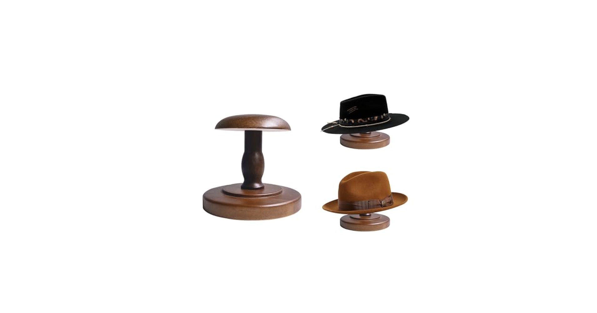 ヴィンテージ 真鍮 ハットスタンド vintage Hat Stand USA Antique Wire Hat Stand – Southern Shore Vintage